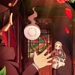 Jibaku Shounen Hanako-kun 2 Episodio 1