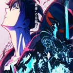Ore dake Level Up na Ken Season 2: Arise from the Shadow Episodio 1