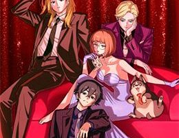 Let’s Play: Quest-darake no My Life Episodio 10