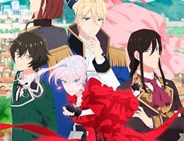 Saigo ni Hitotsu dake Onegai shitemo Yoroshii deshou ka Episodio 11