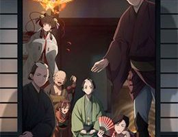 Shabake Episodio 10