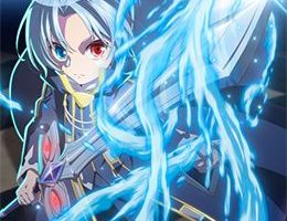 Kizoku Tensei: Megumareta Umare kara Saikyou no Chikara wo Eru Episodio 5