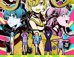BanG Dream! Yume∞Mita Episodio 8