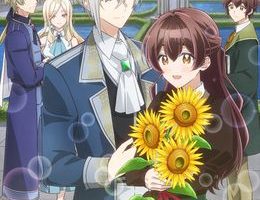 “Kimi wo Aisuru Ki wa Nai” to Itta Jiki Koushaku-sama ga Nazeka Dekiai shitekimasu Episodio 5